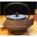 0.3L Cast Iron Tea Kettle